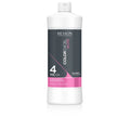 DESENVOLVEDOR COLOR EXCEL GLOSS 900 ml.