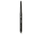 REVLON-Delineador COLORSTAY 201 preto 028 gr-DrShampoo - Perfumaria e Cosmética