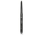 REVLON-Delineador COLORSTAY 201 preto 028 gr-DrShampoo - Perfumaria e Cosmética