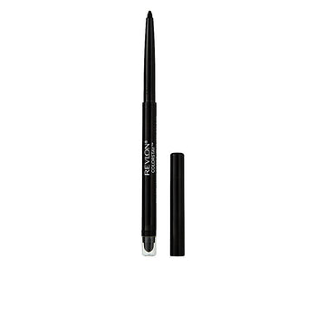 REVLON-Delineador COLORSTAY 201 preto 028 gr-DrShampoo - Perfumaria e Cosmética Imagem principal do produto