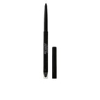 REVLON-Delineador COLORSTAY 201 preto 028 gr-DrShampoo - Perfumaria e Cosmética