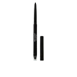 REVLON-Delineador COLORSTAY 201 preto 028 gr-DrShampoo - Perfumaria e Cosmética