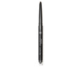 Delineador COLORSTAY 203 marrom 028 gr