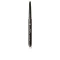 COLORSTAY 203 eyeliner brown 028 gr