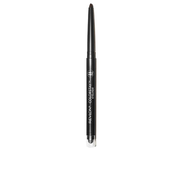 REVLON-Delineador COLORSTAY 203 marrom 028 gr-DrShampoo - Perfumaria e Cosmética Imagem principal do produto