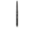 COLORSTAY eye-liner 204 charbon 028 gr