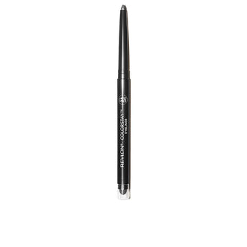 REVLON-Delineador de olhos COLORSTAY 204 carvão 028 gr-DrShampoo - Perfumaria e Cosmética Imagem principal do produto