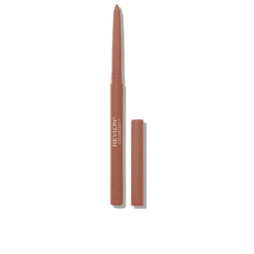 REVLON-Delineador labial COLORSTAY 12 rose 028 gr-DrShampoo - Perfumaria e Cosmética Imagem principal do produto