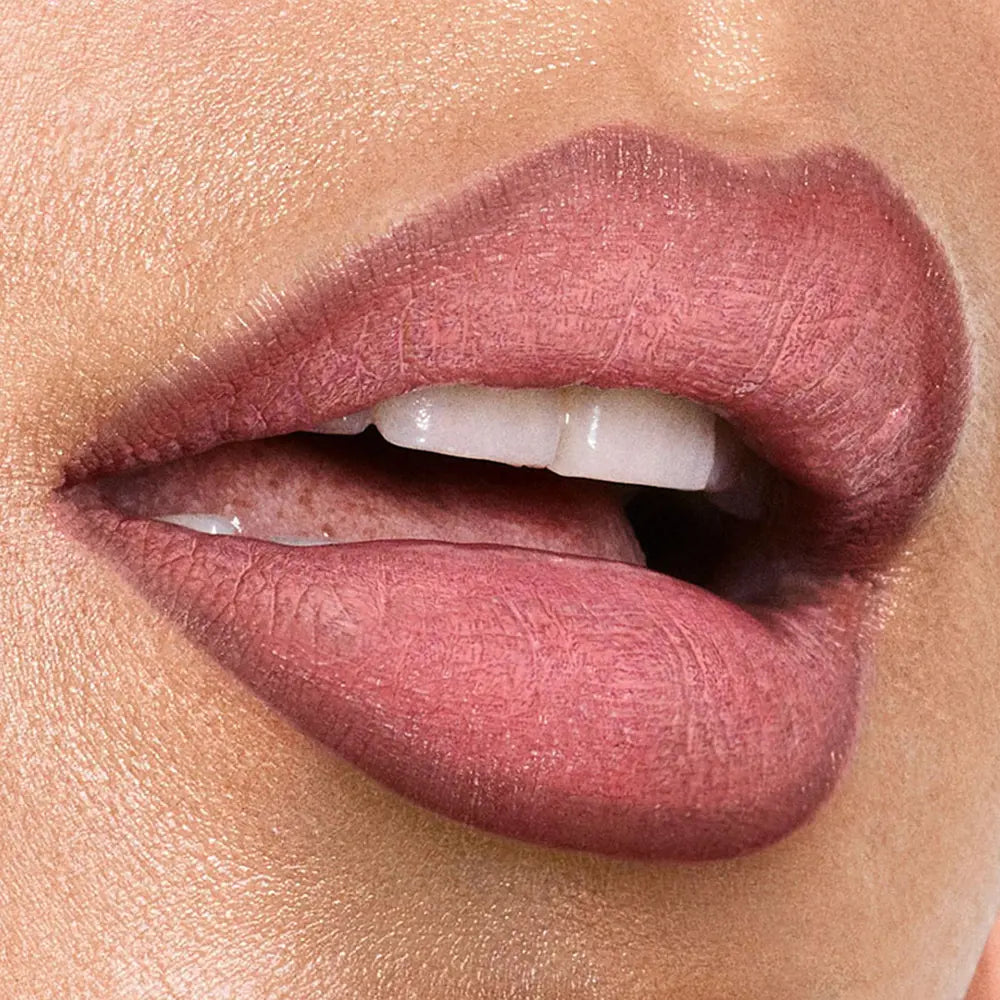 REVLON-Delineador labial COLORSTAY 14 lilás 028 gr-DrShampoo - Perfumaria e Cosmética