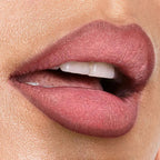 REVLON-Delineador labial COLORSTAY 14 lilás 028 gr-DrShampoo - Perfumaria e Cosmética
