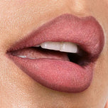 REVLON-Delineador labial COLORSTAY 14 lilás 028 gr-DrShampoo - Perfumaria e Cosmética