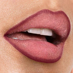 REVLON-Delineador labial COLORSTAY 18 vinho 028 gr-DrShampoo - Perfumaria e Cosmética