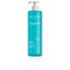 REVLON-EQUAVE INSTANT BEAUTY detangling micellar shampoo 485 ml-DrShampoo - Perfumaria e Cosmética