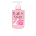 EQUAVE KIDS shampoo princesa 300ml
