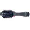 ESCOVA SECADORA VOLUMIZADORA RVDR5222E 1 unidade.