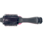 REVLON-ESCOVA SECADORA VOLUMIZADORA RVDR5222E 1 unidade.-DrShampoo - Perfumaria e Cosmética