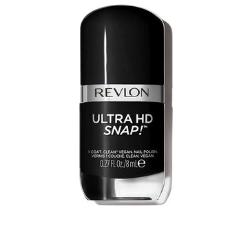 REVLON-Esmalte ULTRA HD SNAP 026 sob meu feitiço-DrShampoo - Perfumaria e Cosmética Imagen principal del producto