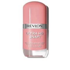 REVLON-Esmalte ULTRA HD SNAP 027 pense rosa-DrShampoo - Perfumaria e Cosmética