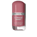 Esmalte ULTRA HD SNAP 032 terno de aniversário