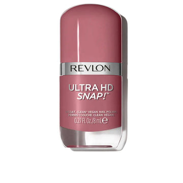 REVLON-Esmalte ULTRA HD SNAP 032 terno de aniversário-DrShampoo - Perfumaria e Cosmética Imagen principal del producto