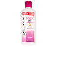 FLEX KERATIN shampoo volume cabelos finos 650 ml