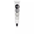 Filtros NUTRI COLOR 1011 100 ml