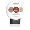 NUTRI COULEUR 500 filtres 240 ml