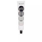 REVLON-Filtros NUTRI COLOR 931 100 ml-DrShampoo - Perfumaria e Cosmética