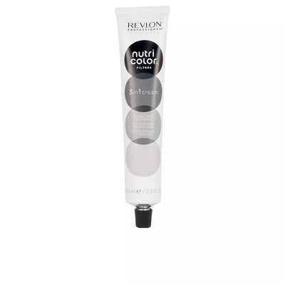 REVLON-Filtros NUTRI COLOR 931 100 ml-DrShampoo - Perfumaria e Cosmética
