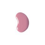 REVLON-Gel COLORSTAY Envy 100 Cardshark-DrShampoo - Perfumaria e Cosmética