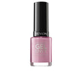 Gel COLORSTAY Envy 100 Cardshark