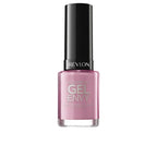 REVLON-Gel COLORSTAY Envy 100 Cardshark-DrShampoo - Perfumaria e Cosmética