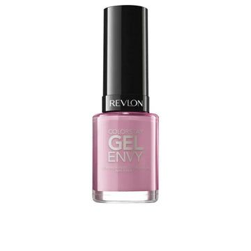 REVLON-Gel COLORSTAY Envy 100 Cardshark-DrShampoo - Perfumaria e Cosmética Imagen principal del producto