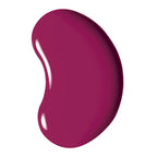 REVLON-Gel COLORSTAY Envy 400 Royal Flush-DrShampoo - Perfumaria e Cosmética