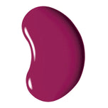 REVLON-Gel COLORSTAY Envy 400 Royal Flush-DrShampoo - Perfumaria e Cosmética