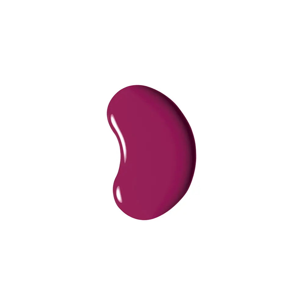 REVLON-Gel COLORSTAY Envy 400 Royal Flush-DrShampoo - Perfumaria e Cosmética