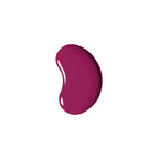 REVLON-Gel COLORSTAY Envy 400 Royal Flush-DrShampoo - Perfumaria e Cosmética