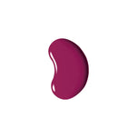 REVLON-Gel COLORSTAY Envy 400 Royal Flush-DrShampoo - Perfumaria e Cosmética