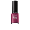 Gel COLORSTAY Envy 400 Royal Flush