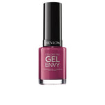 REVLON-Gel COLORSTAY Envy 400 Royal Flush-DrShampoo - Perfumaria e Cosmética