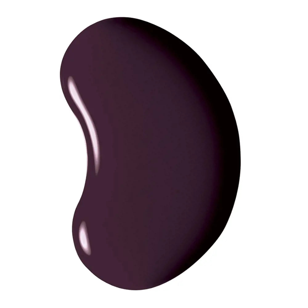 REVLON-Gel COLORSTAY Envy 610 Destruidor de Corações-DrShampoo - Perfumaria e Cosmética