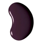 REVLON-Gel COLORSTAY Envy 610 Destruidor de Corações-DrShampoo - Perfumaria e Cosmética