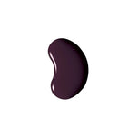REVLON-Gel COLORSTAY Envy 610 Destruidor de Corações-DrShampoo - Perfumaria e Cosmética