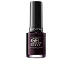 Gel COLORSTAY Envy 610 Destruidor de Corações