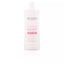 REVLON-LASTING SHAPE creme neutralizador suavizante 850 ml-DrShampoo - Perfumaria e Cosmética