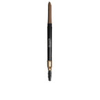 REVLON-Lápis de sobrancelhas COLORSTAY 210 soft brown-DrShampoo - Perfumaria e Cosmética