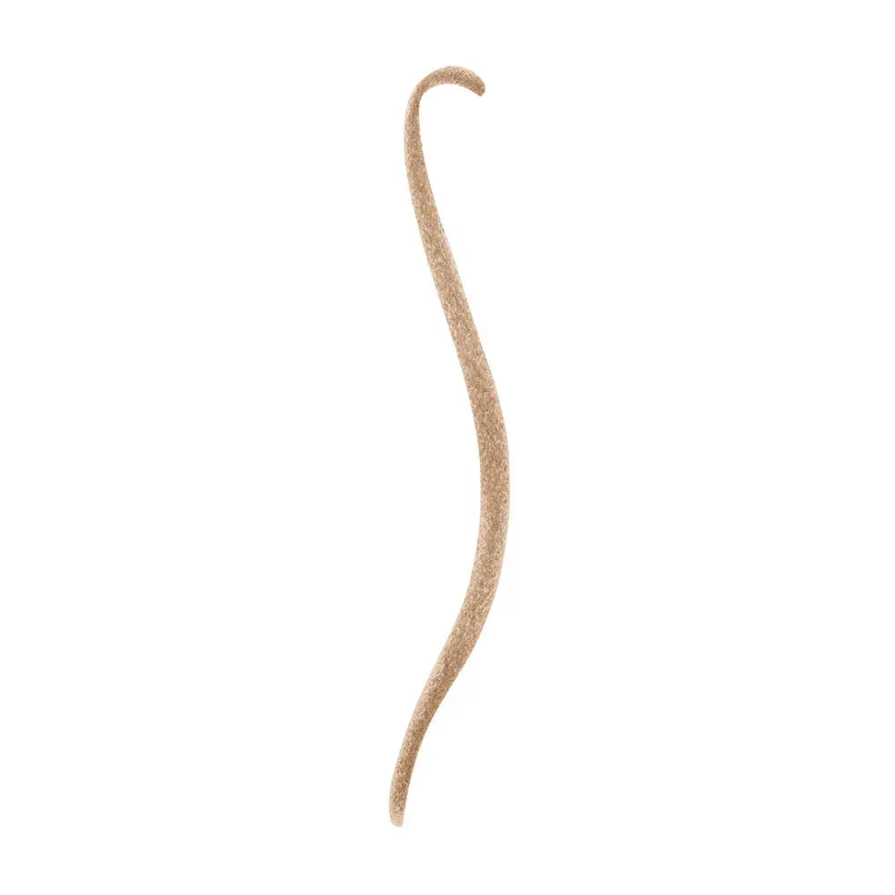 REVLON-Lápis de sobrancelhas COLORSTAY 210 soft brown-DrShampoo - Perfumaria e Cosmética