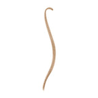REVLON-Lápis de sobrancelhas COLORSTAY 210 soft brown-DrShampoo - Perfumaria e Cosmética