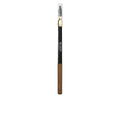 Lápis de sobrancelhas COLORSTAY 210 soft brown