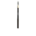 Crayon à sourcils COLORSTAY 220 marron foncé